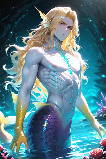 Rōjūrō Ōtoribashi