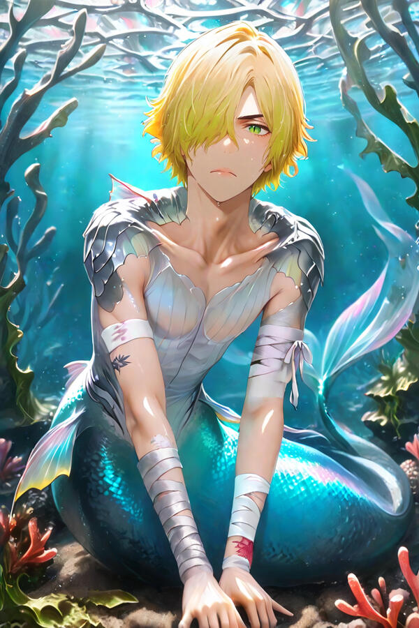 Yukio Hans Vorarlberna